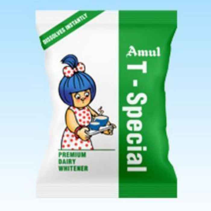 amul frostick price